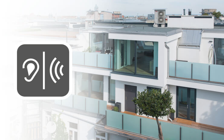 Jakie okna chronią przed hałasem? Sprawdźmy! 